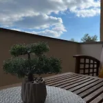 Apartamento Pernjak