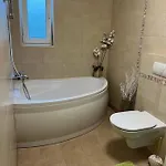 Pernjak Apartamento