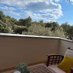 Pernjak Apartamento