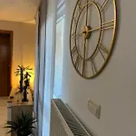 Apartamento Pernjak *