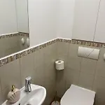 Pernjak