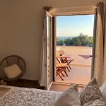 Apartamento Pernjak *