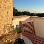 Apartamento Pernjak *