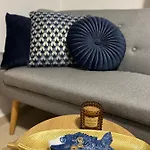 Pernjak Apartamento