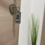 Apartamento Pernjak *