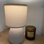 Pernjak Apartamento *