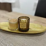 Pernjak