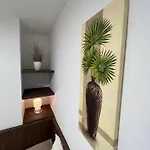 Pernjak Apartamento Mandre