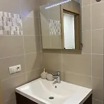 Apartamento Pernjak *