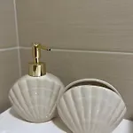 Pernjak Apartamento Mandre
