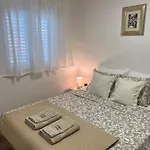 Pernjak Apartamento *