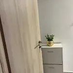 Pernjak