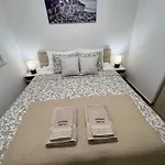 Pernjak Apartamento *