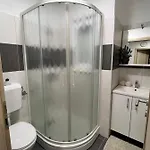 Pernjak Apartamento