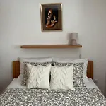 Pernjak Apartamento