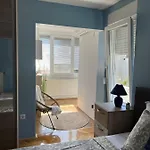Apartamento Pernjak