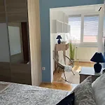Apartamento Pernjak