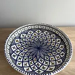 Apartamento Pernjak *