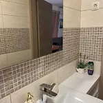Pernjak Apartamento