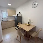 Pernjak Apartamento *