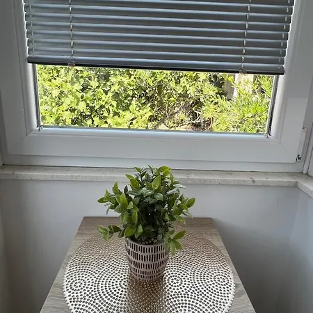 Appartement Pernjak
