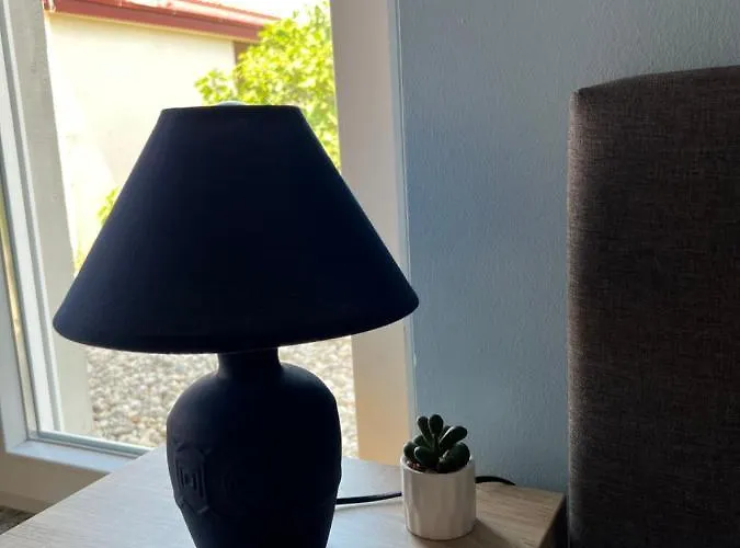 Pernjak * Мандре