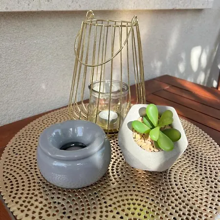 Pernjak 曼德雷
