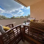 Apartamento Pernjak *