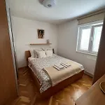 Apartamento Pernjak *