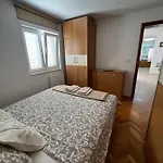 Pernjak Apartamento