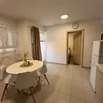 Pernjak Apartamento